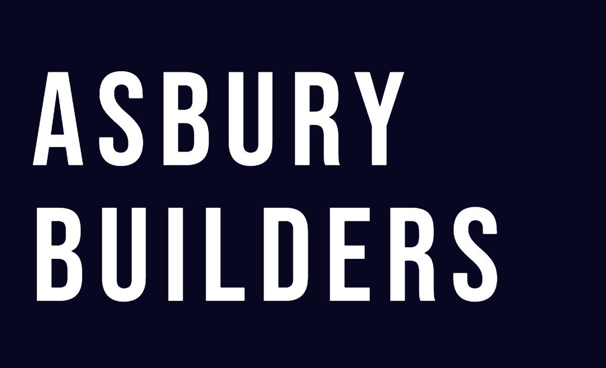 Asbury Builder